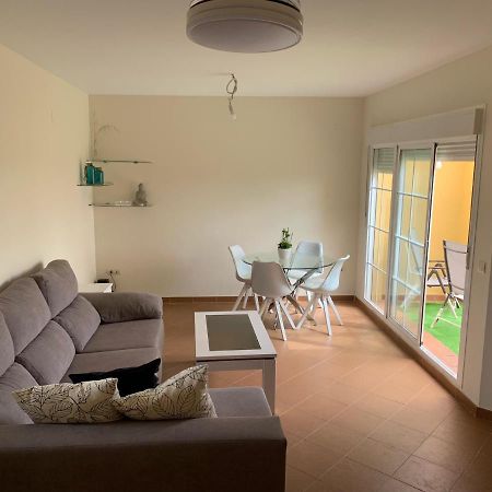Apartamento Costa Esuri ايامونتي المظهر الخارجي الصورة