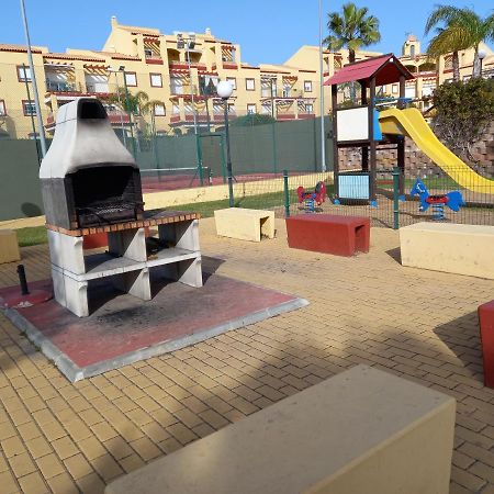 Apartamento Costa Esuri ايامونتي المظهر الخارجي الصورة