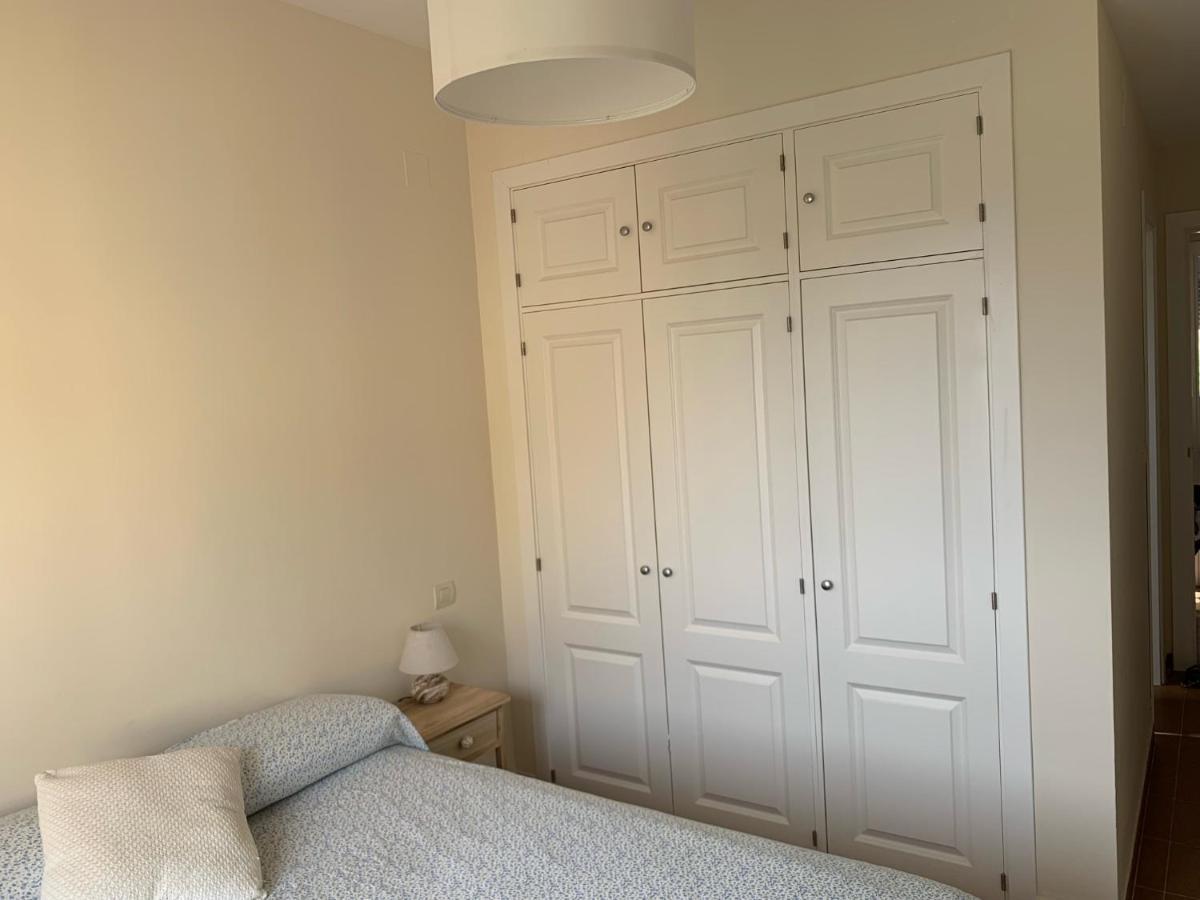 Apartamento Costa Esuri ايامونتي المظهر الخارجي الصورة