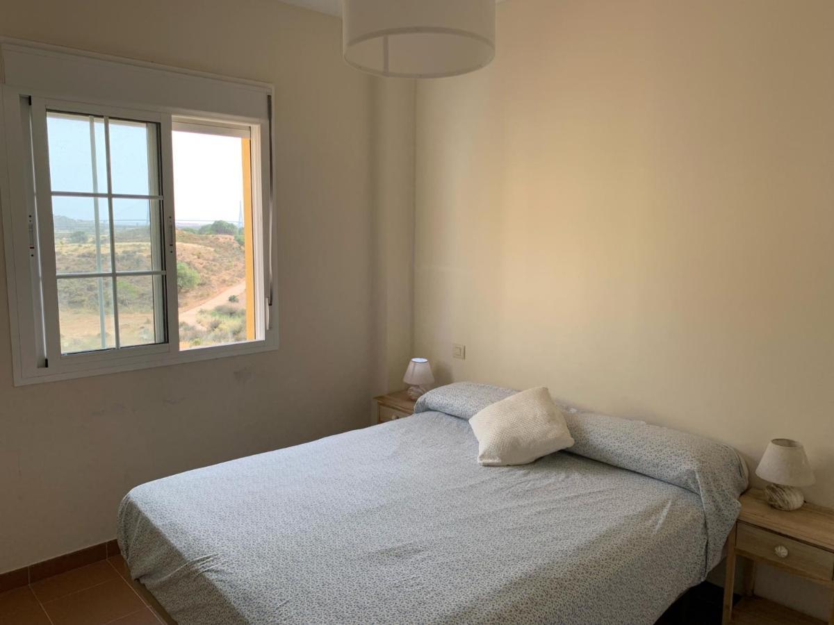 Apartamento Costa Esuri ايامونتي المظهر الخارجي الصورة