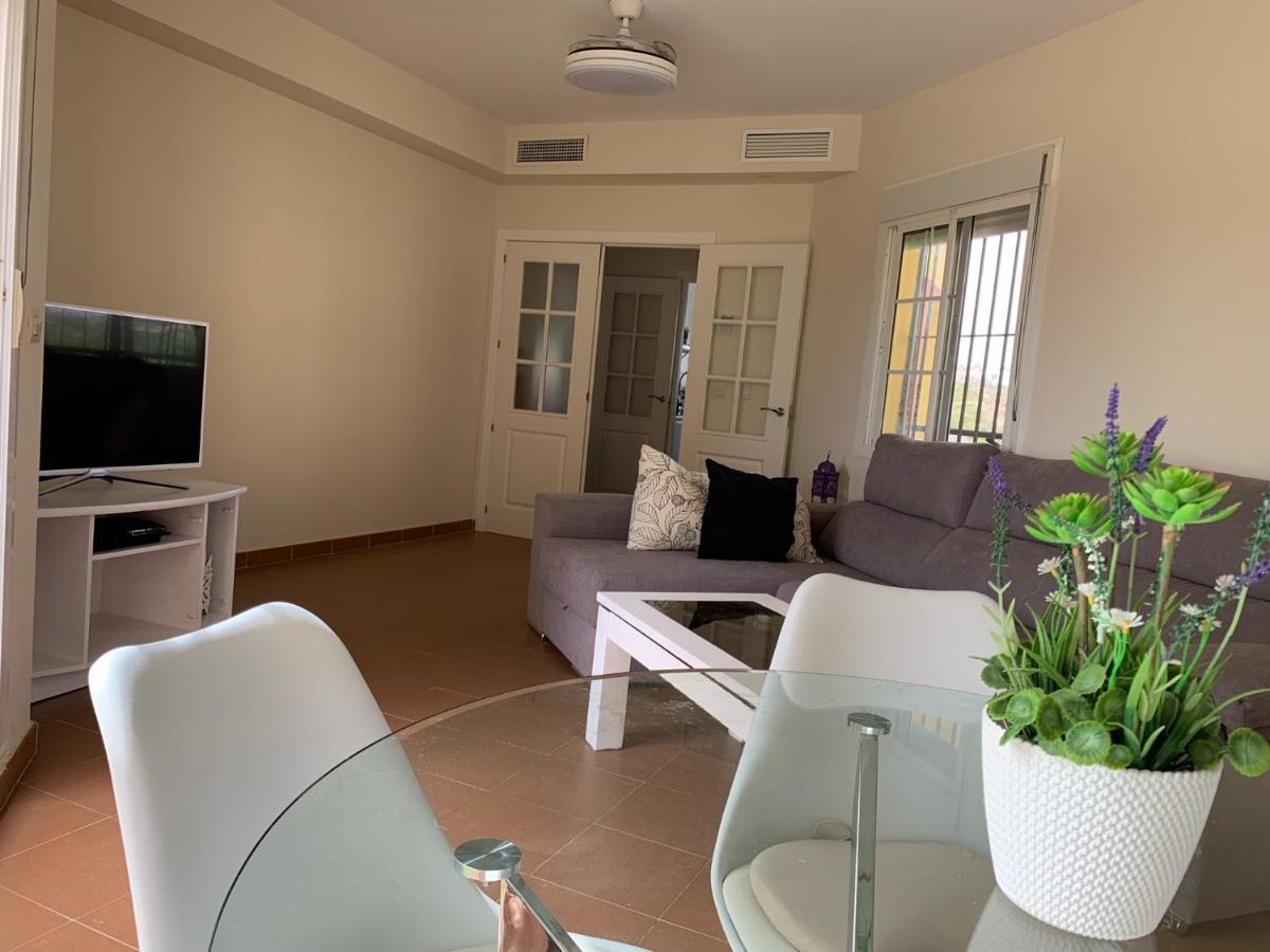 Apartamento Costa Esuri ايامونتي المظهر الخارجي الصورة