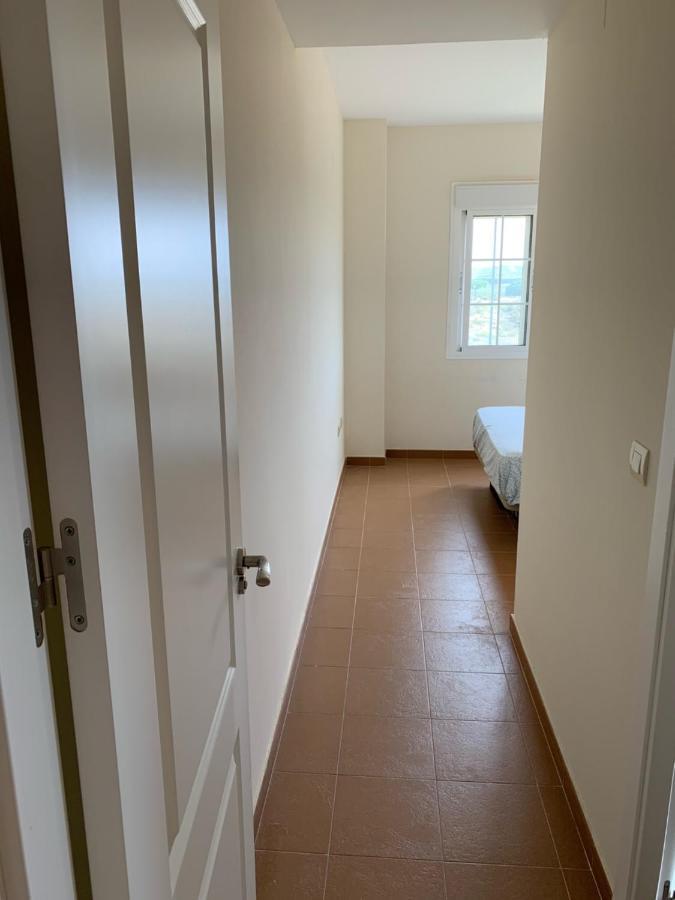 Apartamento Costa Esuri ايامونتي المظهر الخارجي الصورة