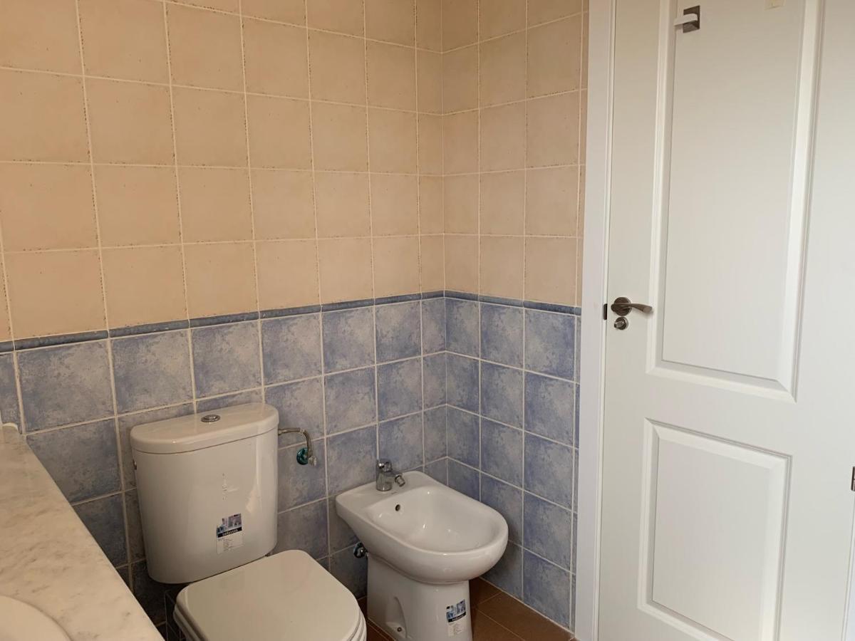Apartamento Costa Esuri ايامونتي المظهر الخارجي الصورة