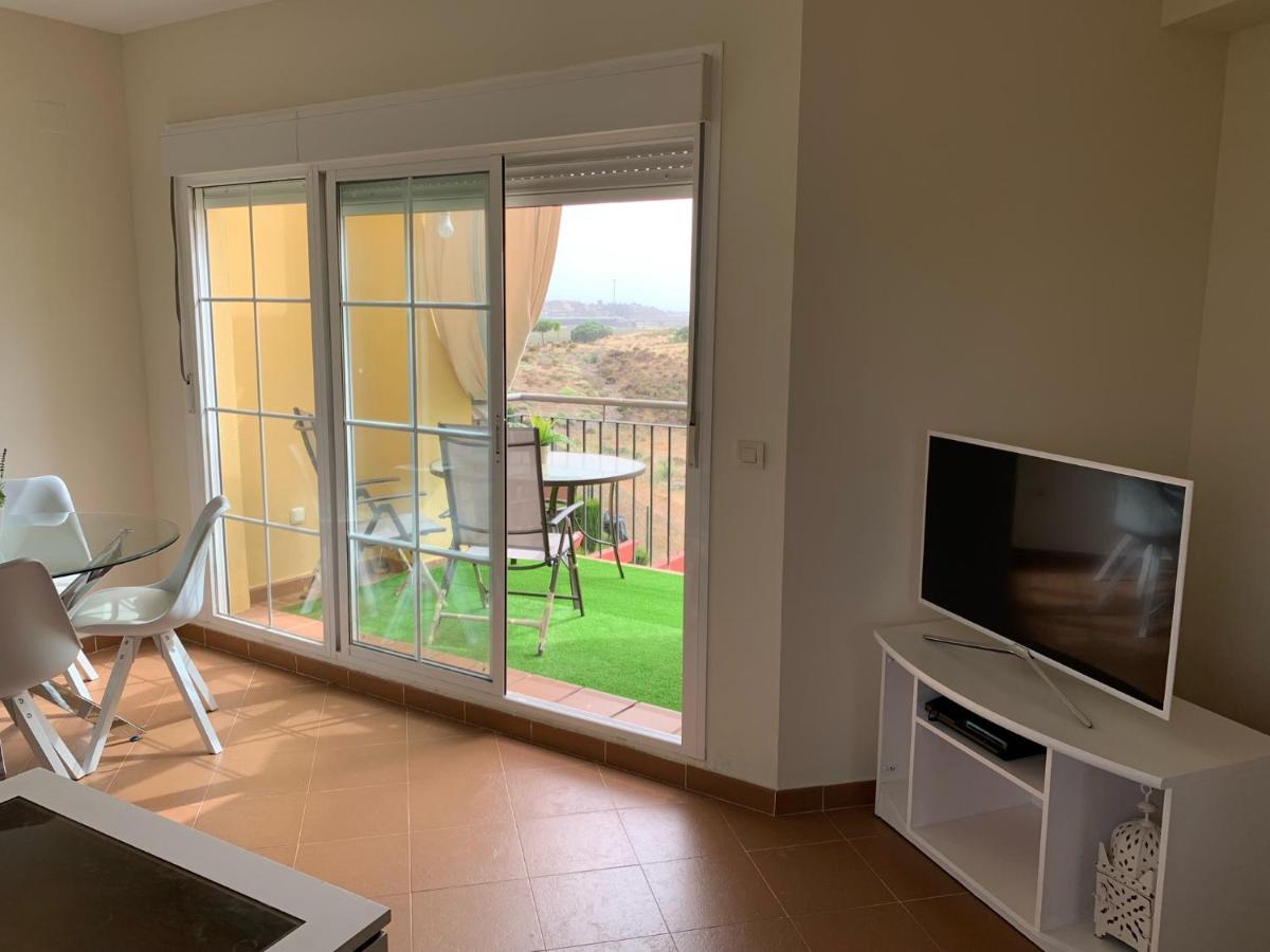 Apartamento Costa Esuri ايامونتي المظهر الخارجي الصورة