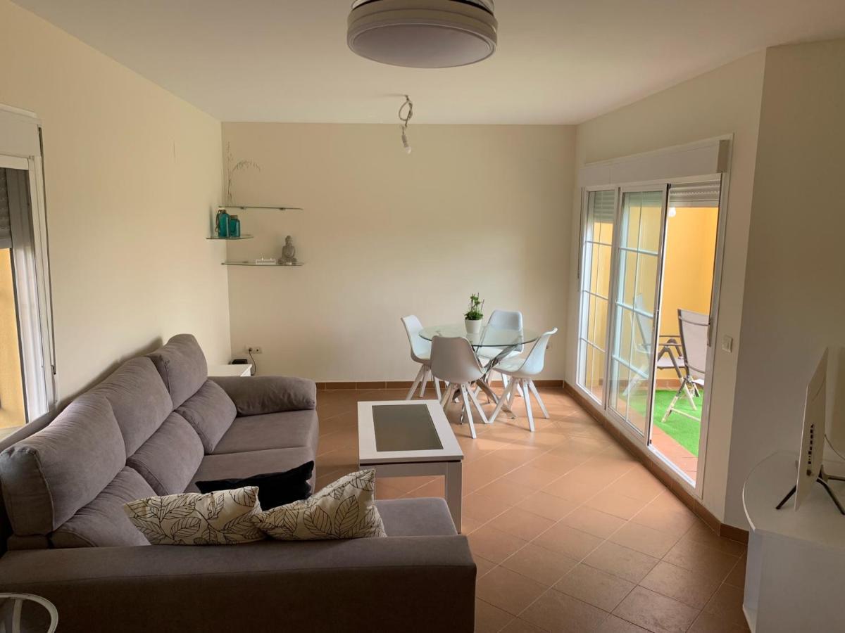 Apartamento Costa Esuri ايامونتي المظهر الخارجي الصورة