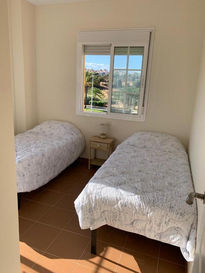 Apartamento Costa Esuri ايامونتي المظهر الخارجي الصورة