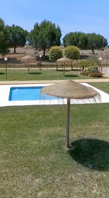Apartamento Costa Esuri ايامونتي المظهر الخارجي الصورة